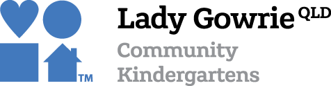 Kindy Logo